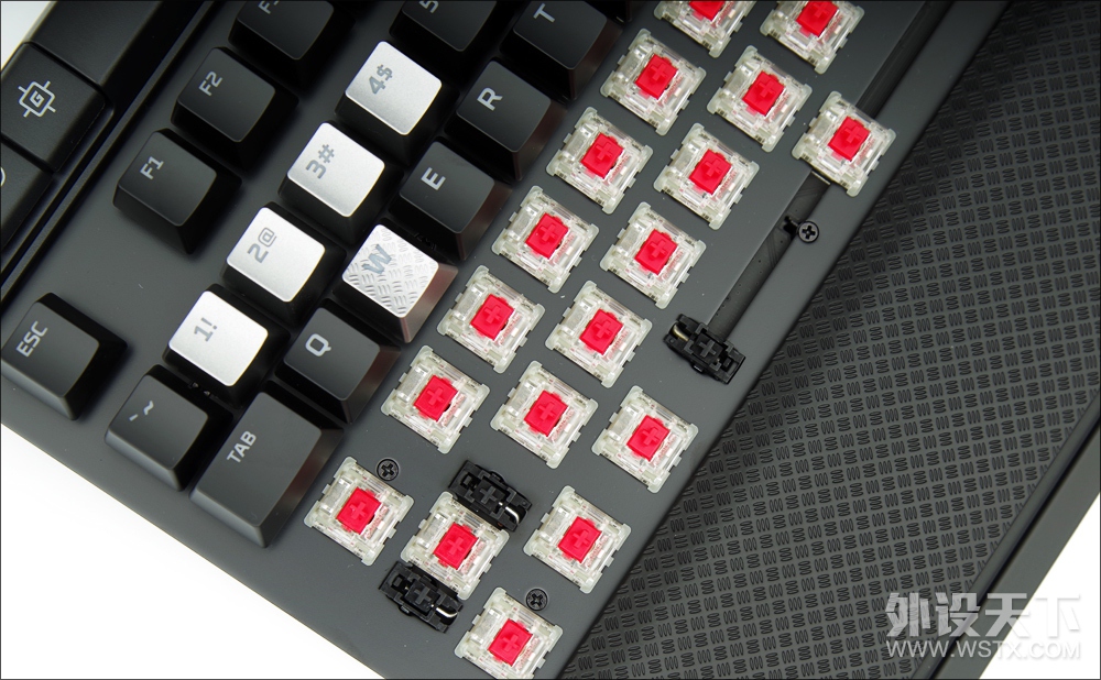 HyperX¸߶, ALLOY Elite RGB