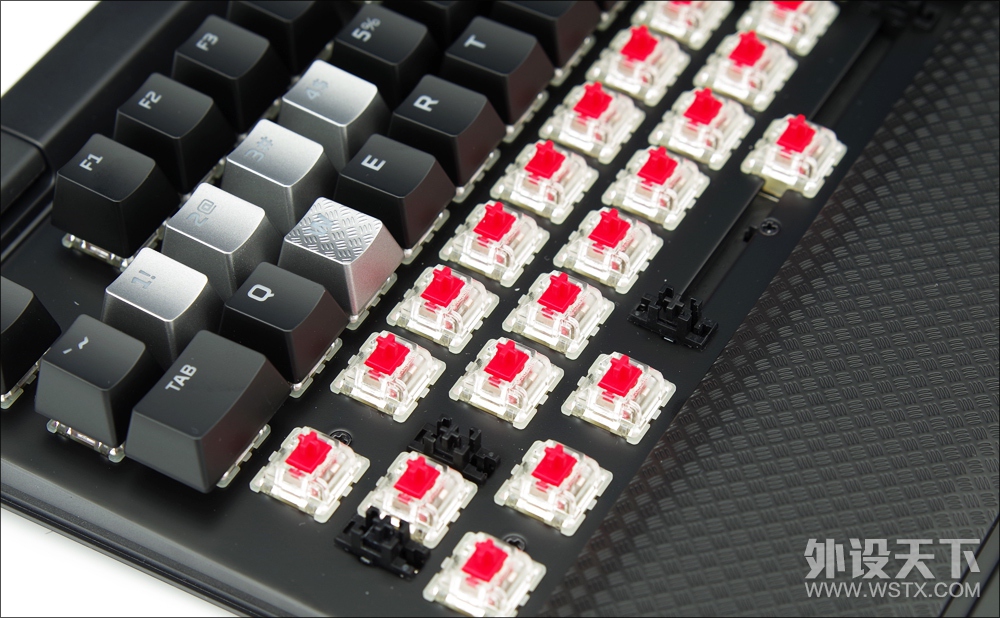 HyperX¸߶, ALLOY Elite RGB