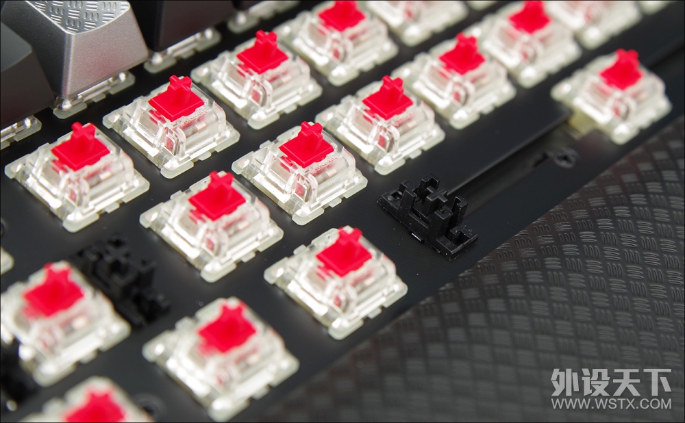 HyperX¸߶, ALLOY Elite RGB