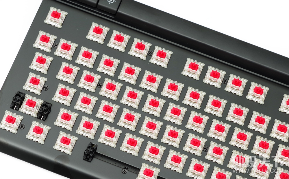 HyperX¸߶, ALLOY Elite RGB