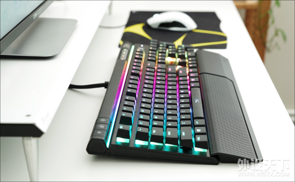 HyperX¸߶, ALLOY Elite RGB