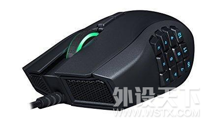 [/߼] 㽭𻪡Razer  Naga Chroma ٤߻òʰ ѳ лл