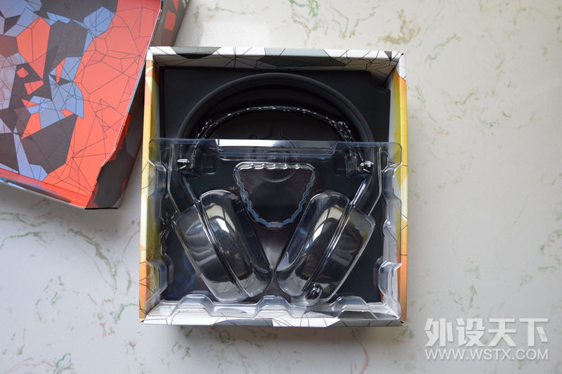 SteelSeries  Arctis5 Ϸ ɫ ʹò