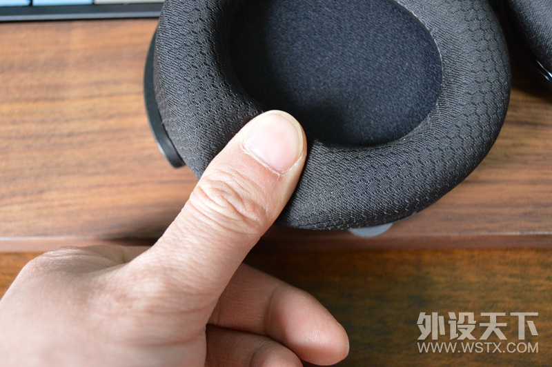 SteelSeries  Arctis5 Ϸ ɫ ʹò