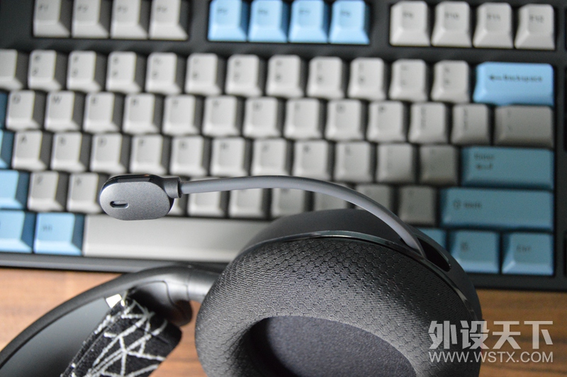 SteelSeries  Arctis5 Ϸ ɫ ʹò