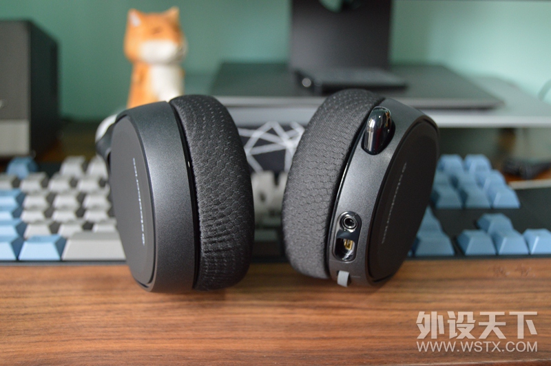 SteelSeries  Arctis5 Ϸ ɫ ʹò