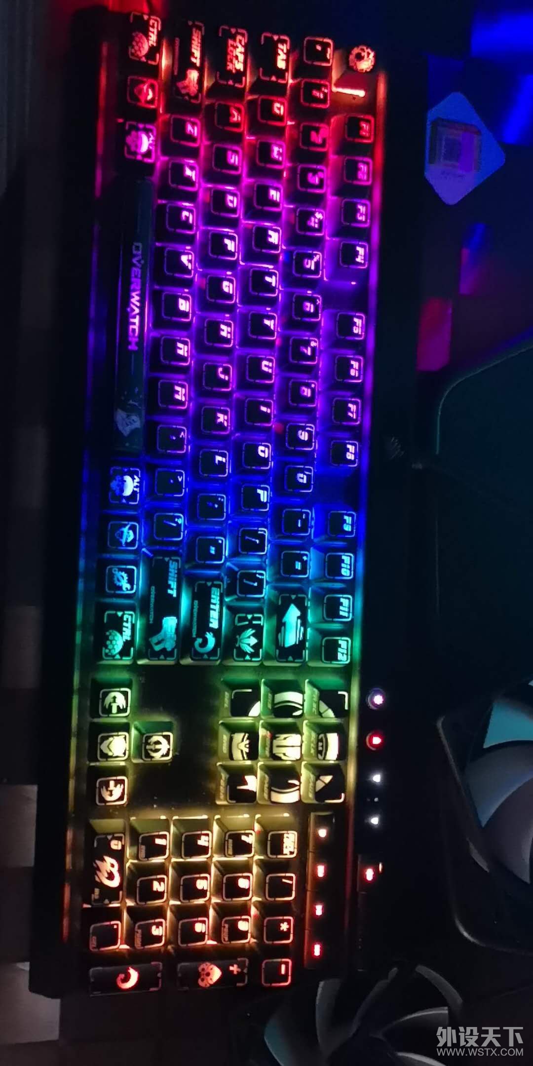 㽭K70 RGB   ȷñ   M65PRO RGB