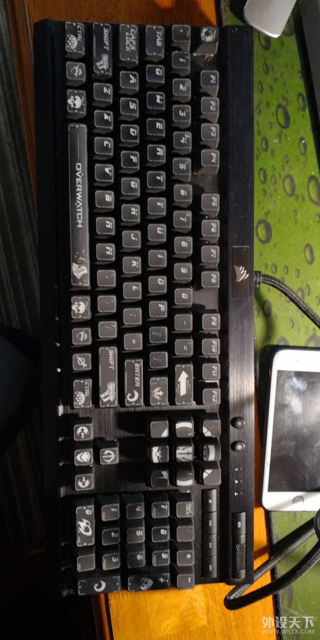 㽭K70 RGB   ȷñ   M65PRO RGB