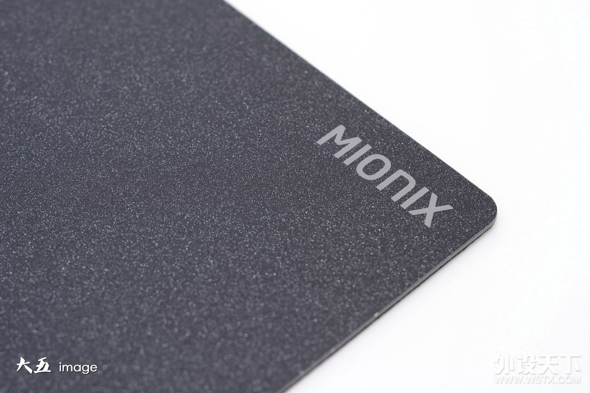 Mionix Propus 380 ¾ʹ