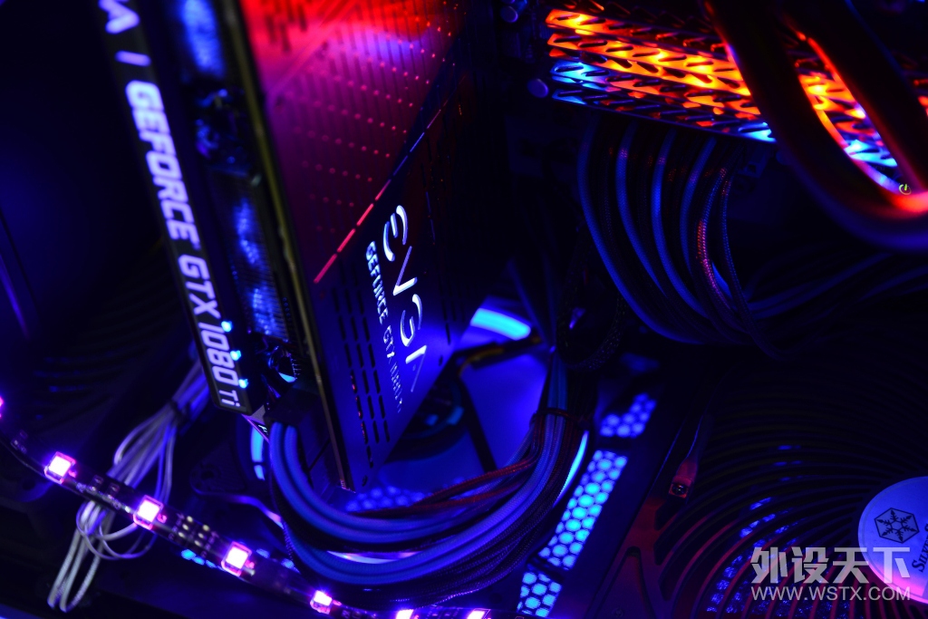 ûƲҪԿEVGA GTX 1080 Ti FTW3Կ
