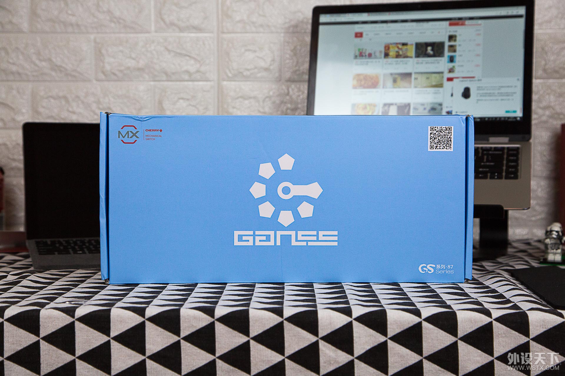 Լ۱87λ˫ģе̡GANSS GS87-Dе 