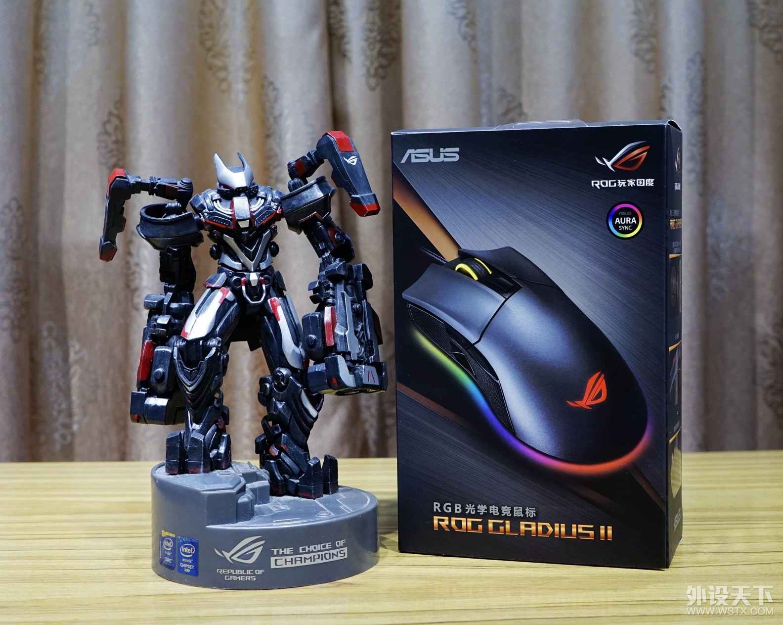 ˶ROGֻԿԭҲ666