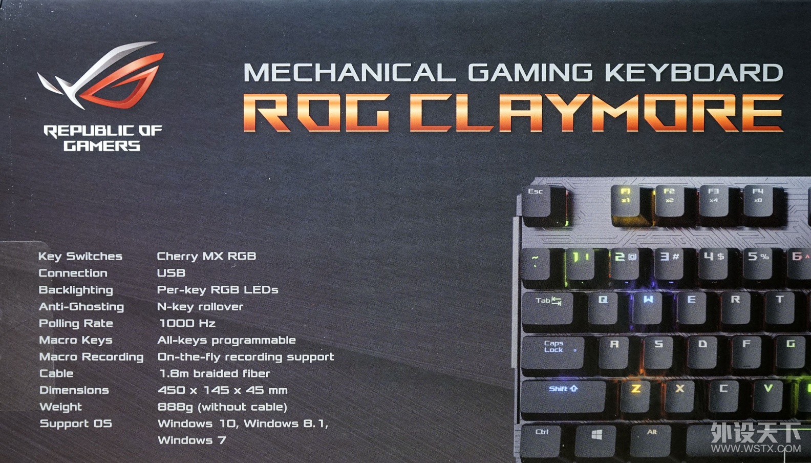 ˶ROGֻԿԭҲ666