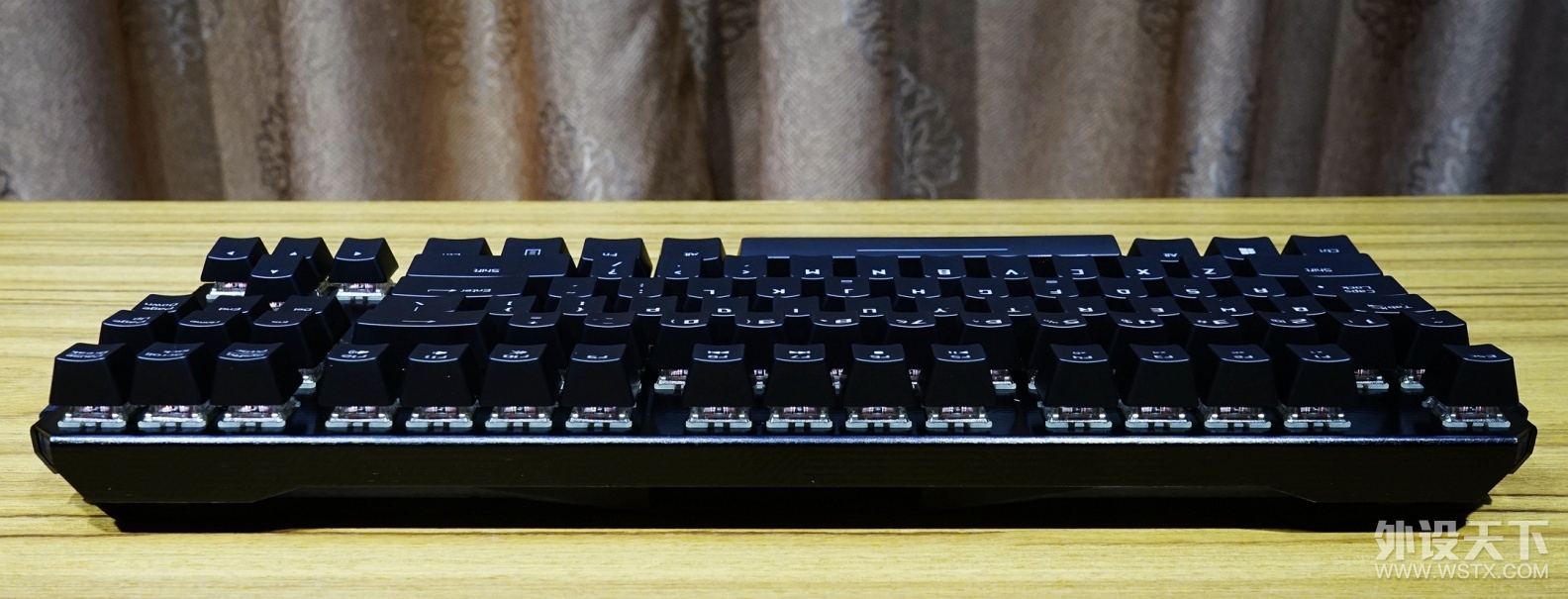 ˶ROGֻԿԭҲ666