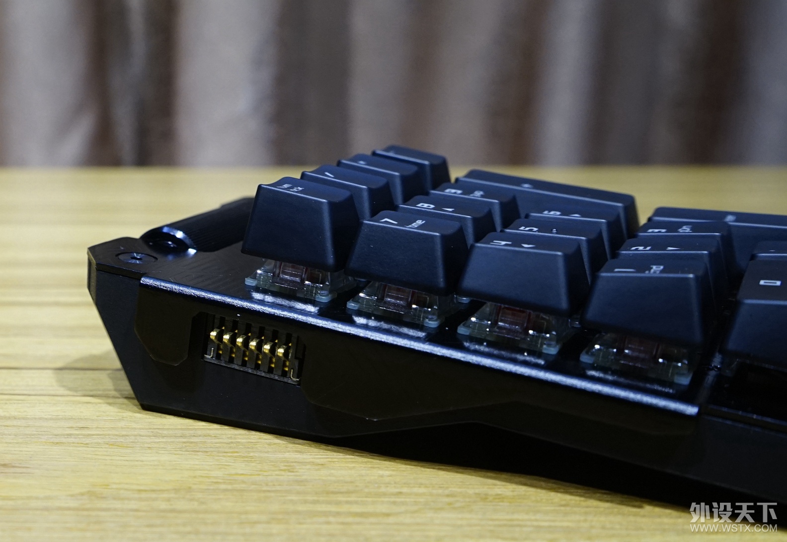 ˶ROGֻԿԭҲ666