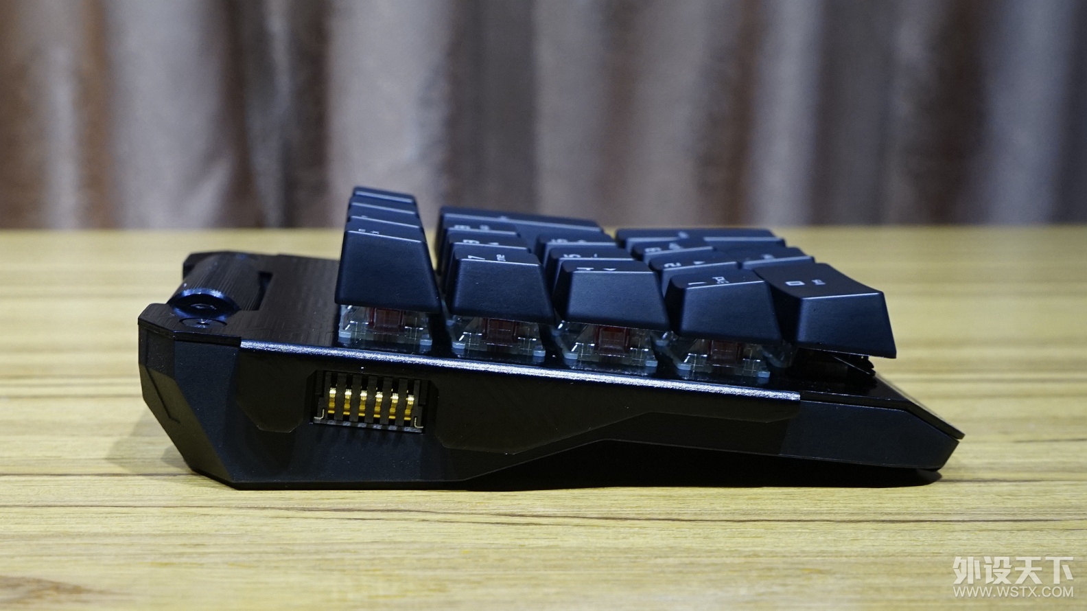 ˶ROGֻԿԭҲ666