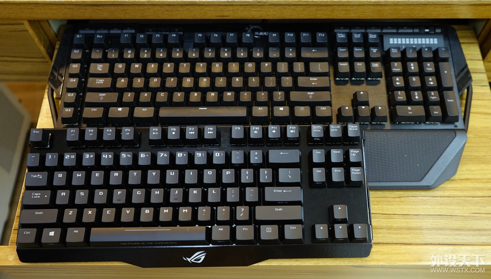 ˶ROGֻԿԭҲ666