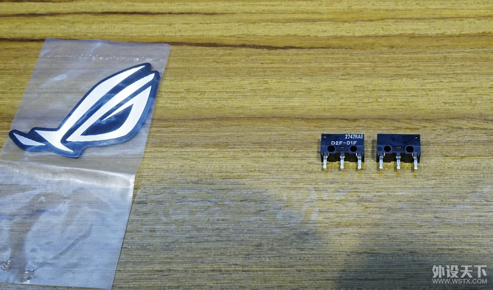 ˶ROGֻԿԭҲ666