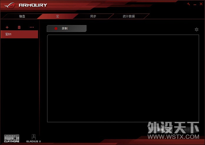 ˶ROGֻԿԭҲ666