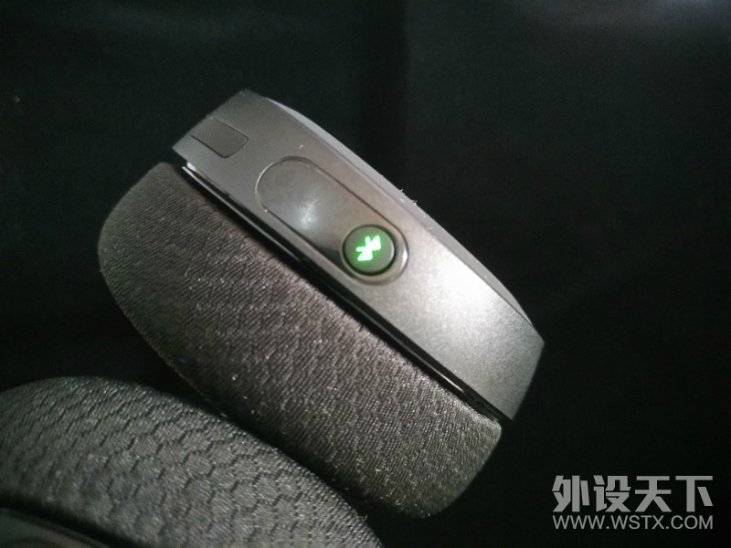 ِ���Arctis3�����濪������