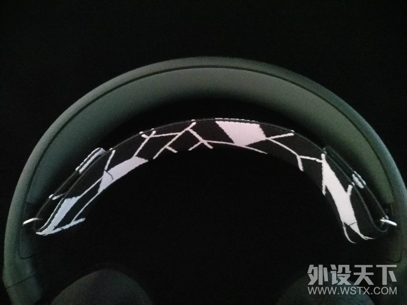 ِ���Arctis3�����濪������