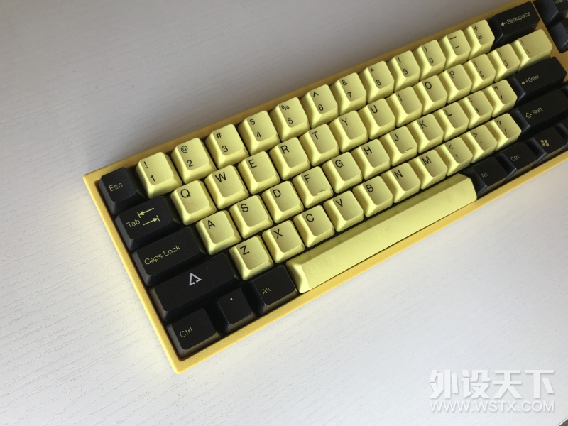 ˵ɹ FC660M ٻ 