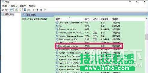 Win10ϵͳ������Щ���ܵ��Լӿ������ٶȣ�