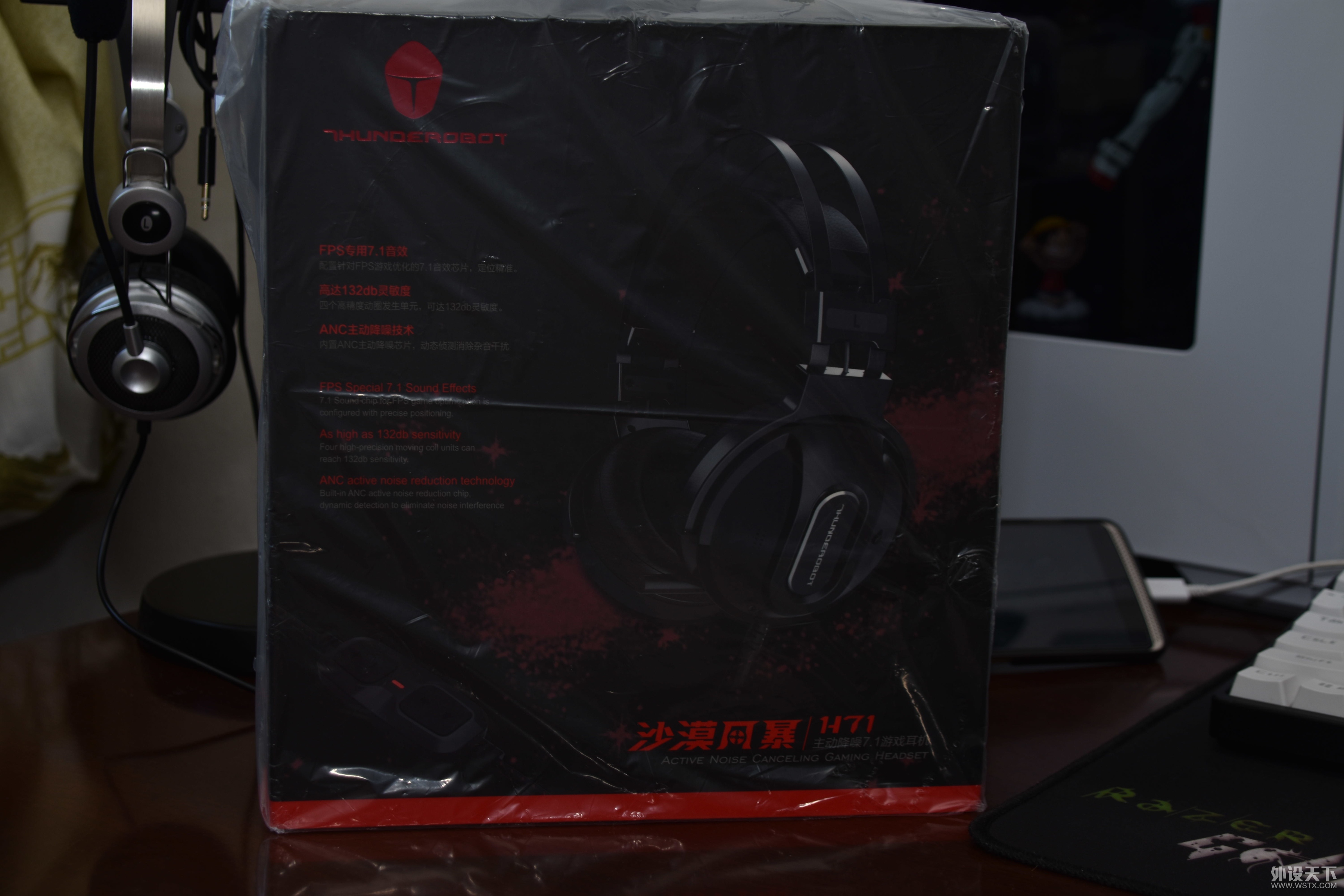 �콵ɳ�����˵��ȡ���������������ɳĮ�籩H71��������