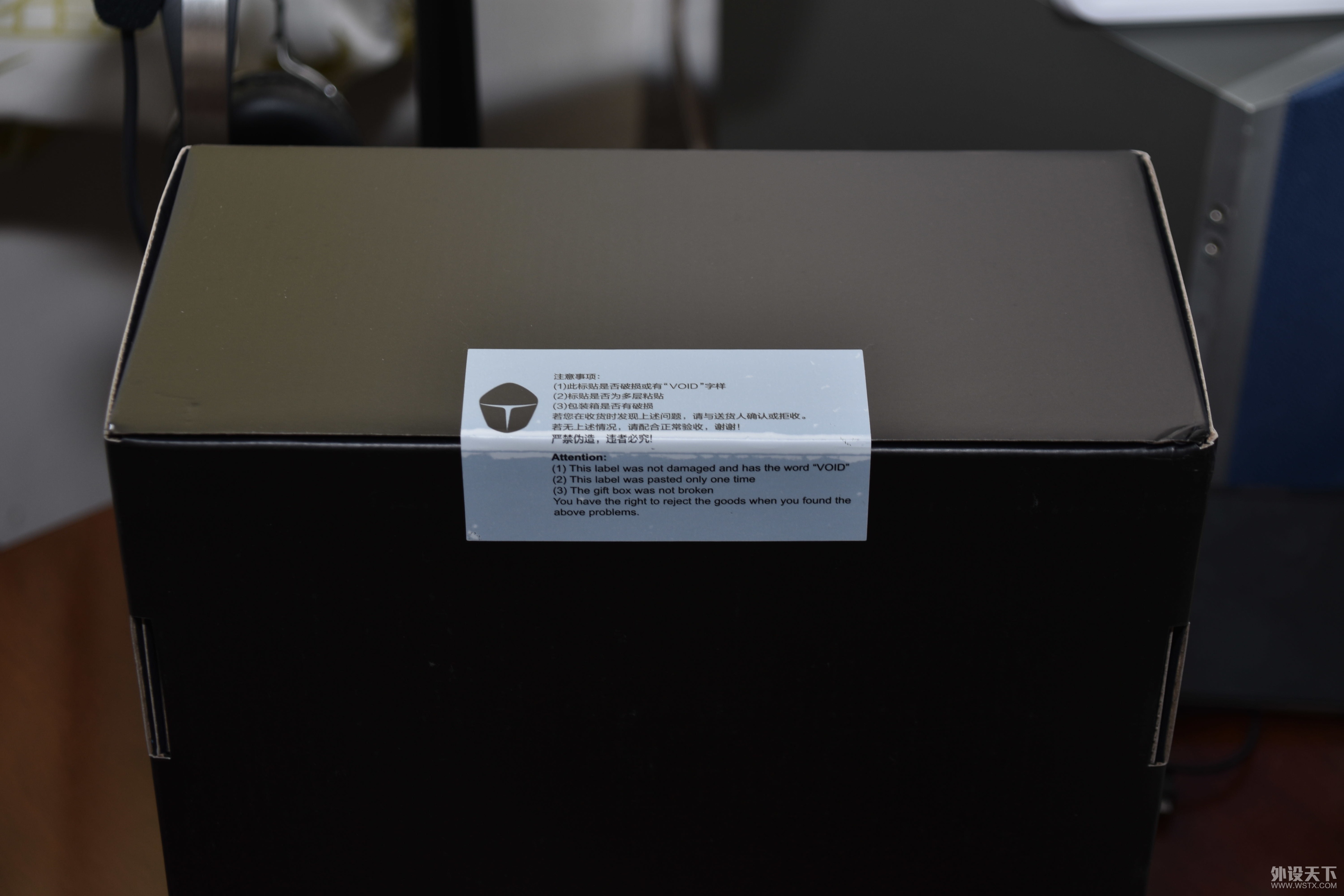 �콵ɳ�����˵��ȡ���������������ɳĮ�籩H71��������