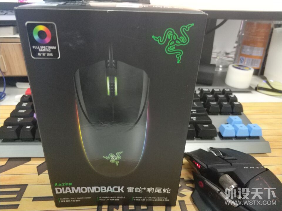 ��������ȫ��δ��� ���� ��β�� 350����