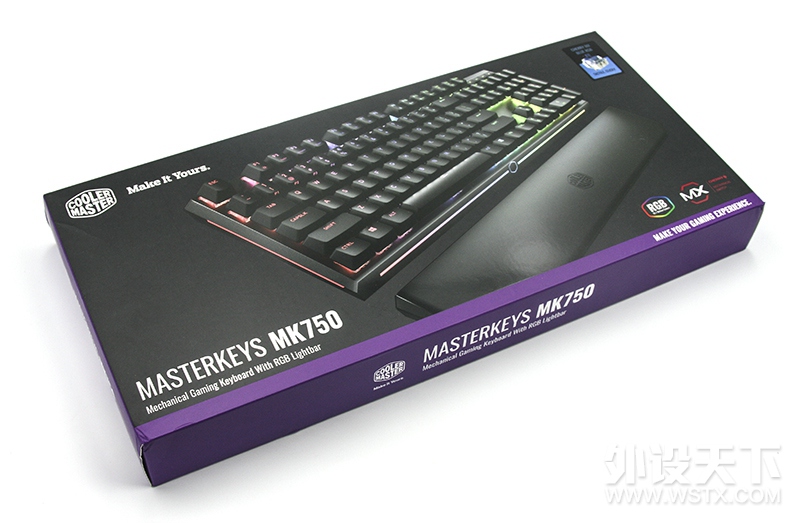 ǰĿ MK750