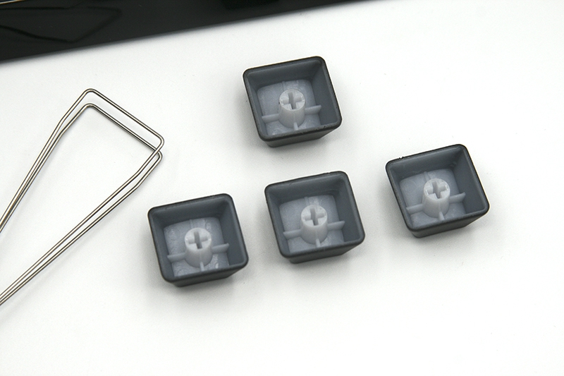 ǰĿ MK750