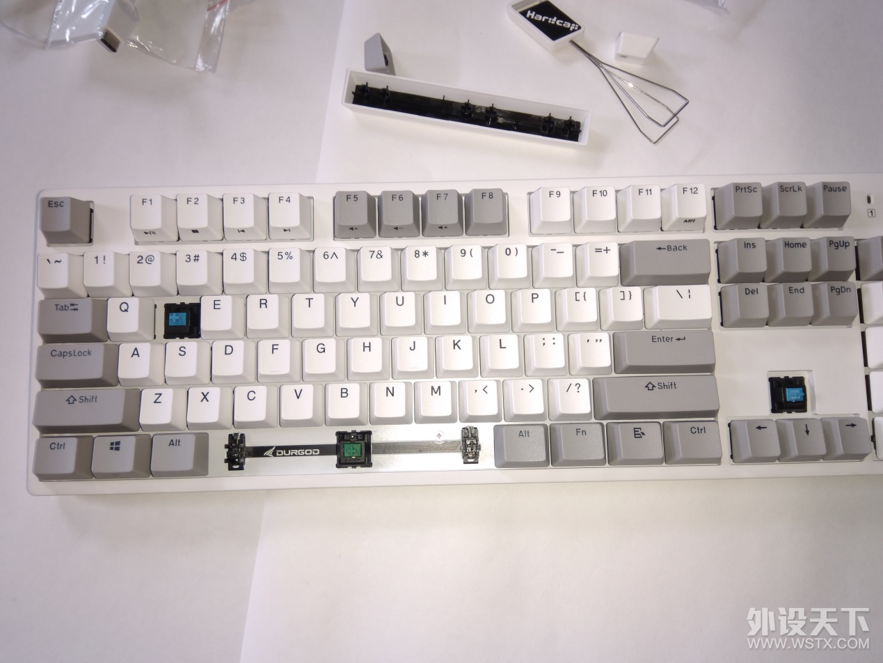 е̵----٤K310