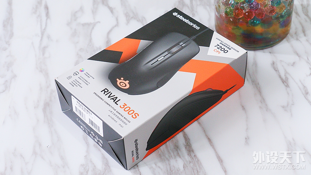 һRival300Rival 300S꿪