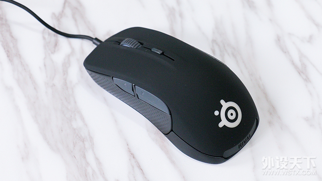 һRival300Rival 300S꿪