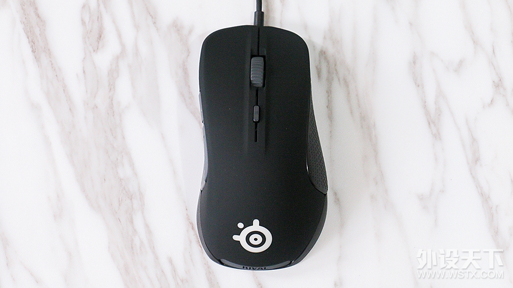 һRival300Rival 300S꿪