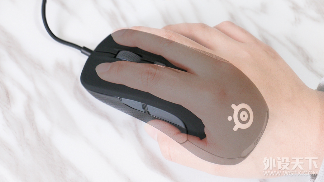 һRival300Rival 300S꿪