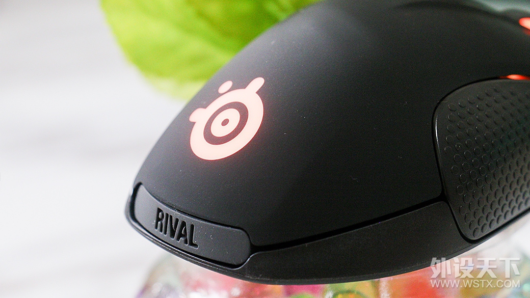 һRival300Rival 300S꿪