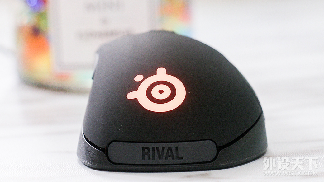 һRival300Rival 300S꿪