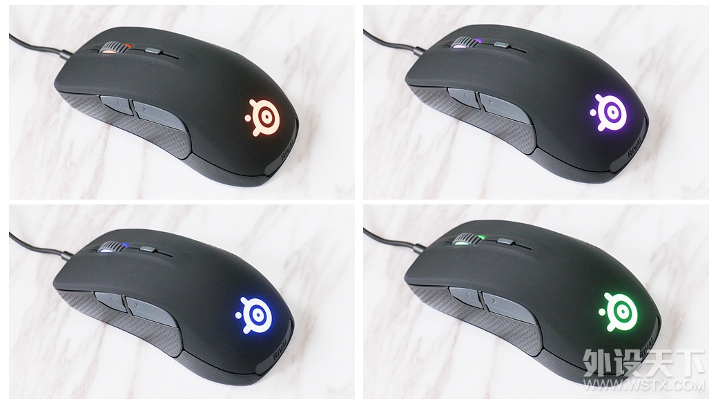 һRival300Rival 300S꿪