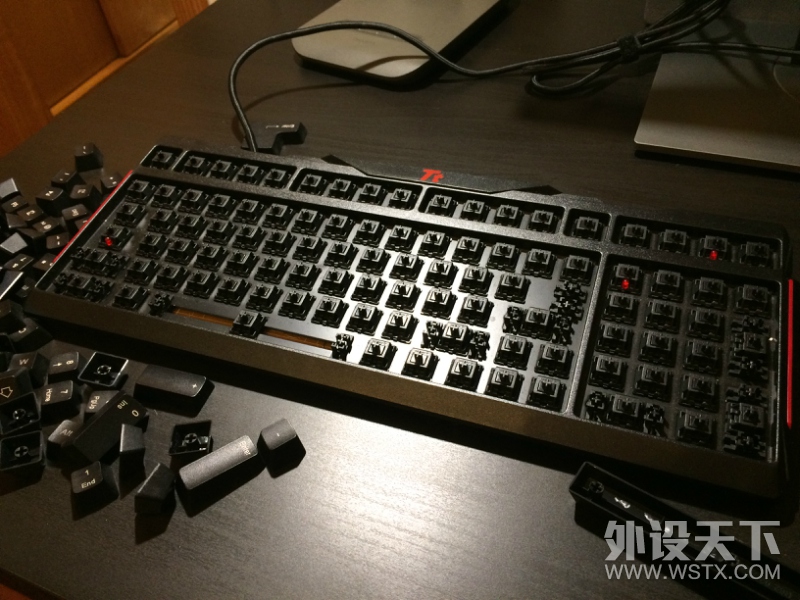 055331lqvoqqawjcwgzvq7.jpg