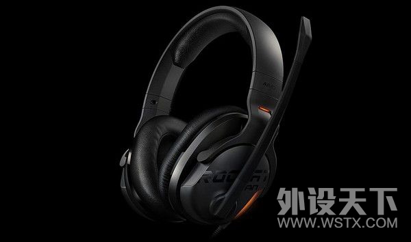 ROCCAT   Khan AIMO 7.1 ͷʽ