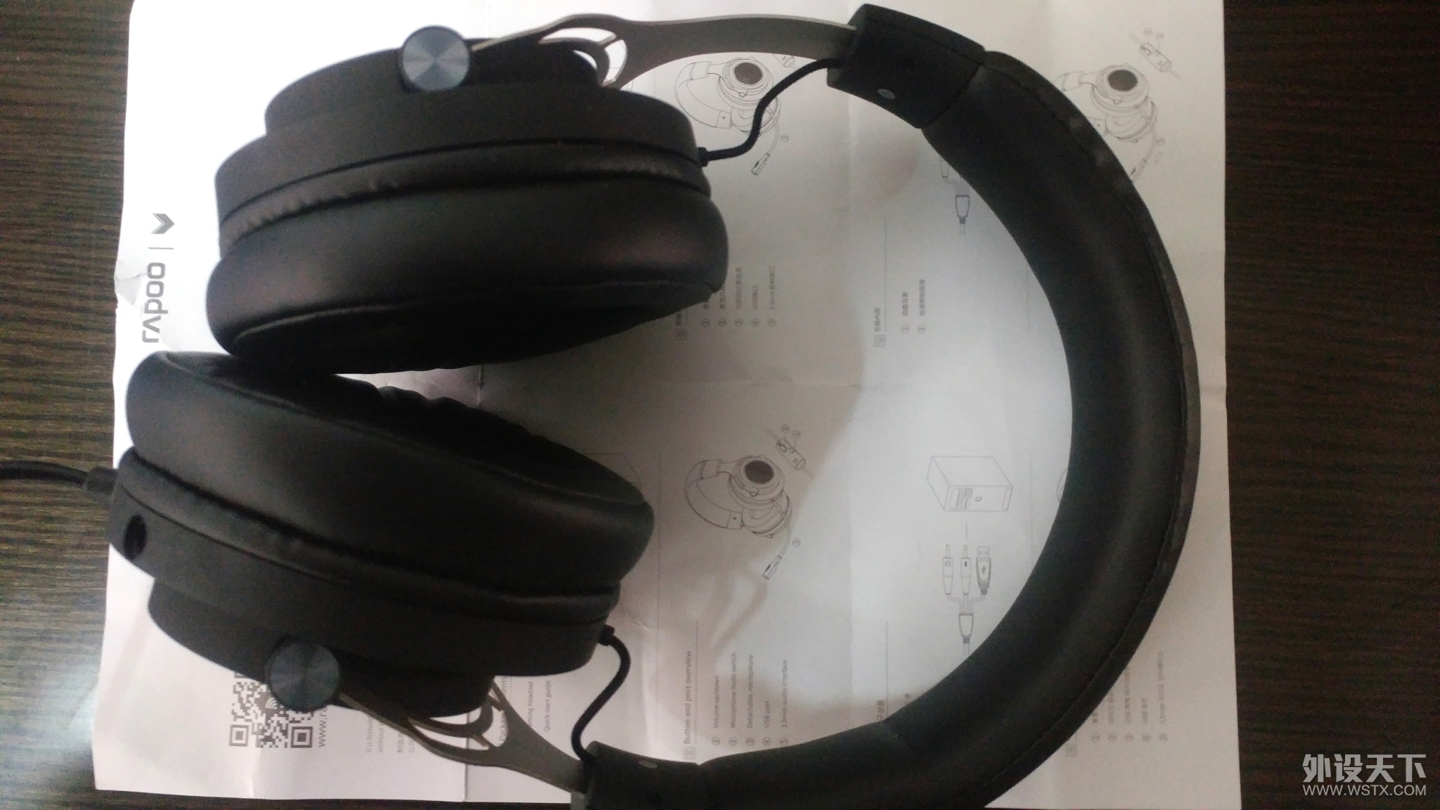 �װ�VH150�������ɱ�����Ϸ����