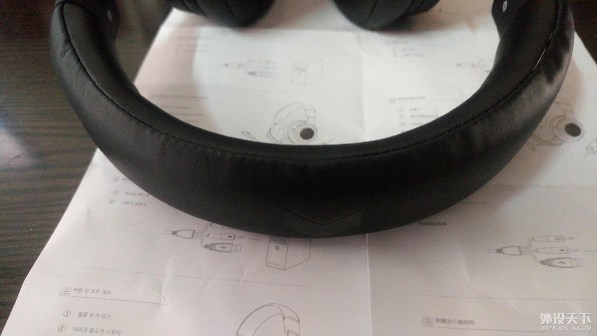 �װ�VH150�������ɱ�����Ϸ����