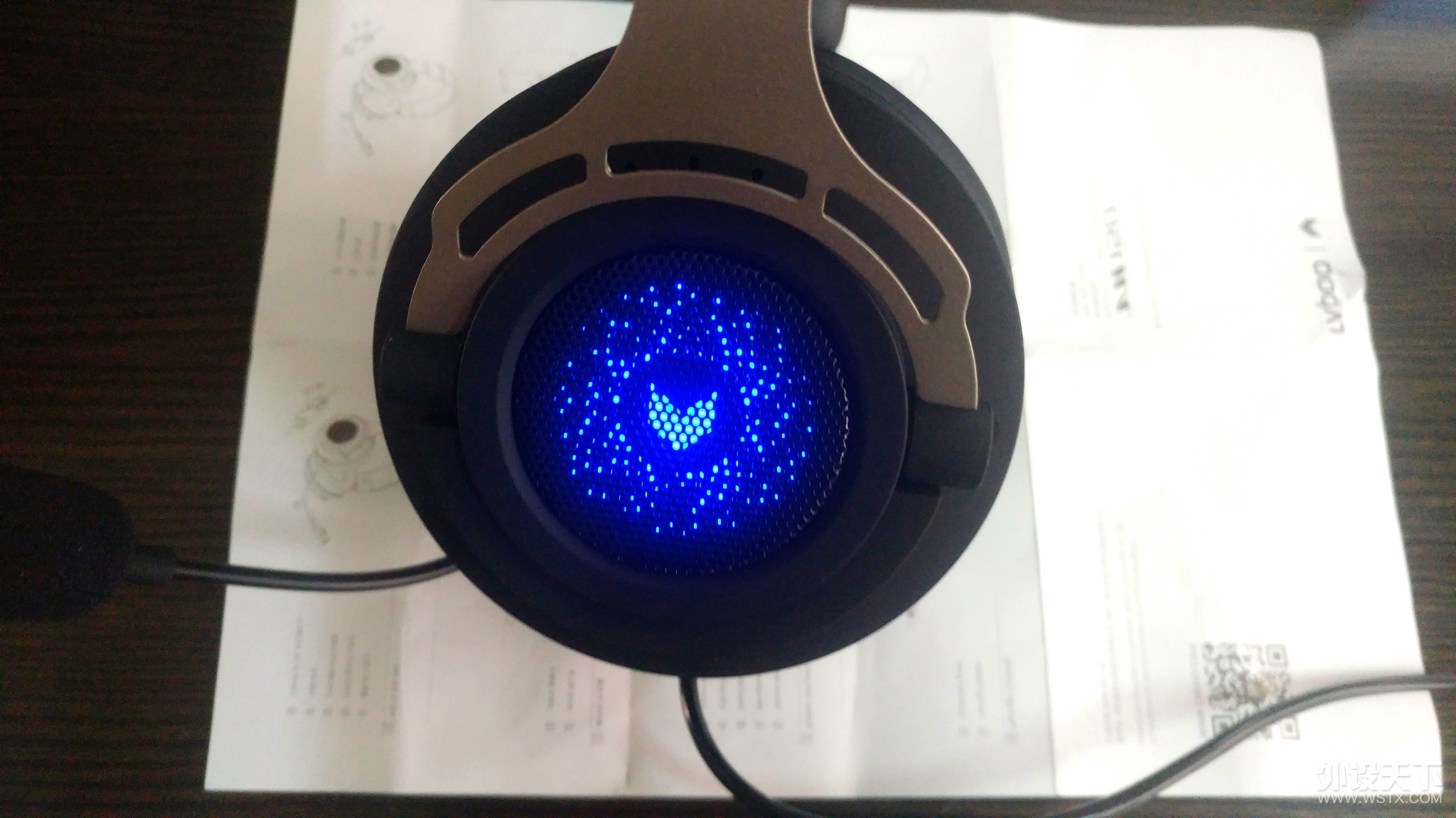 �װ�VH150�������ɱ�����Ϸ����