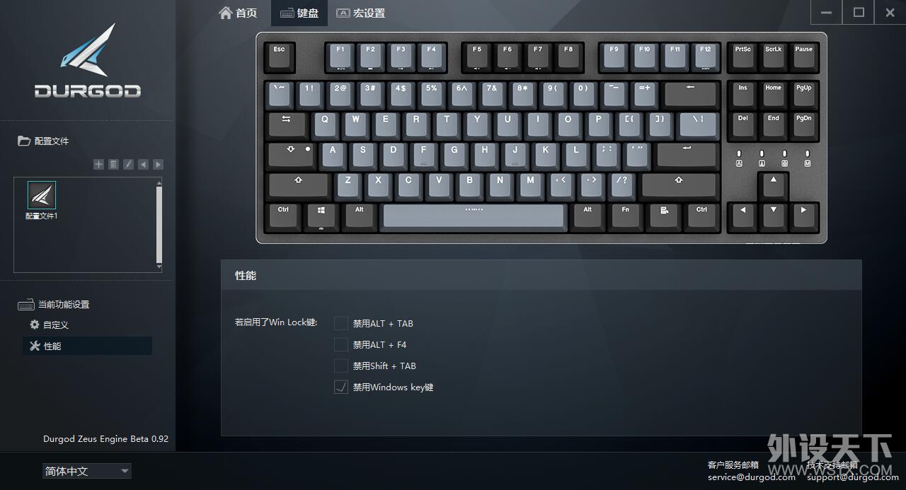 е̵½  ٤k320