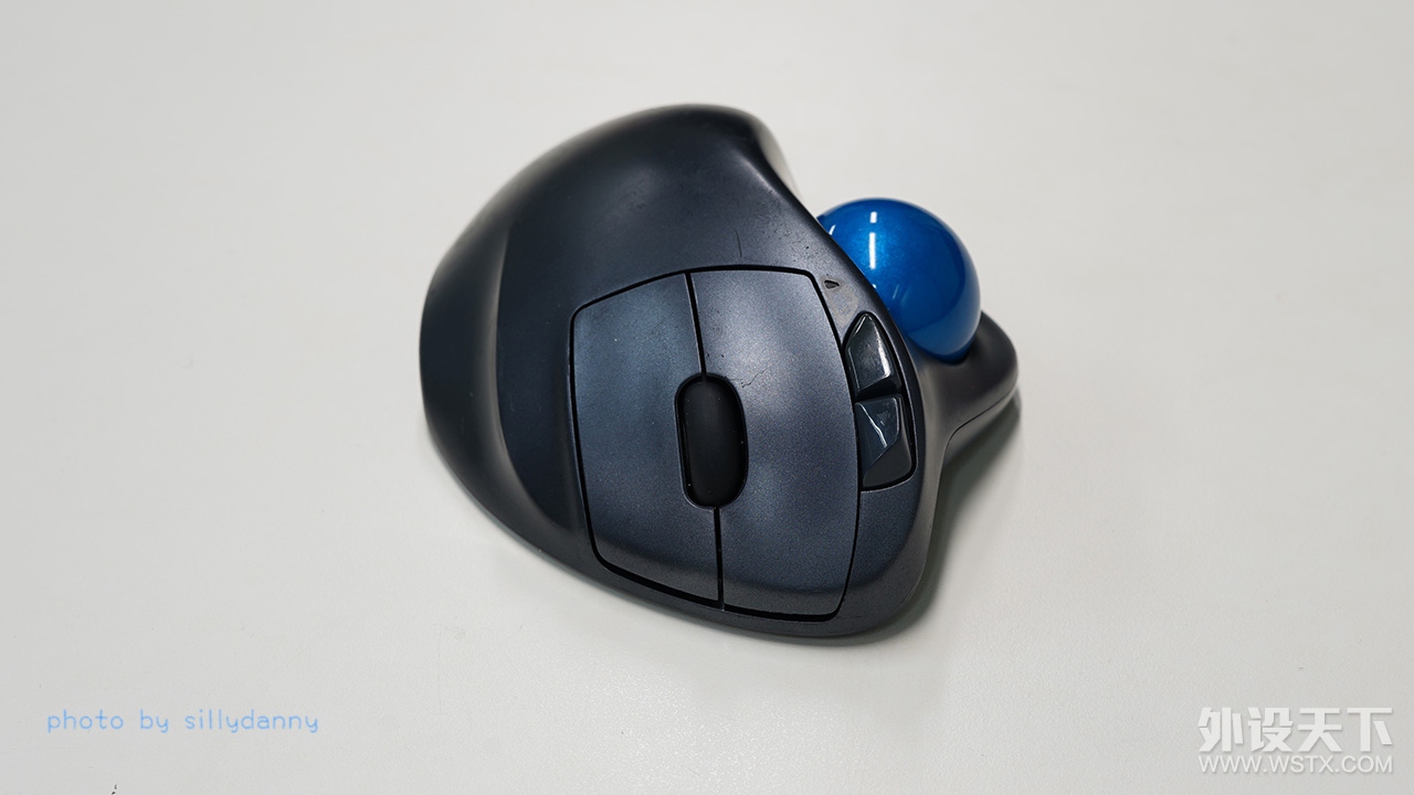 繺޼Logitech켣M570