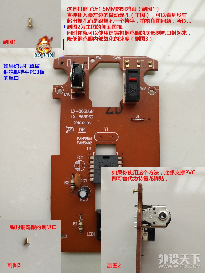 DIY΢⺸ɻ3 ͭVSͭƬ& DIY΢ߡ