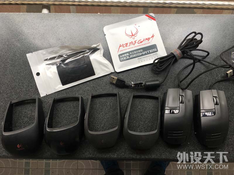 [㶫] ޼G9x  450