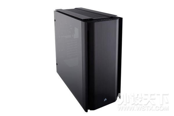 תCORSAIR ̺  Obsidian 500D 